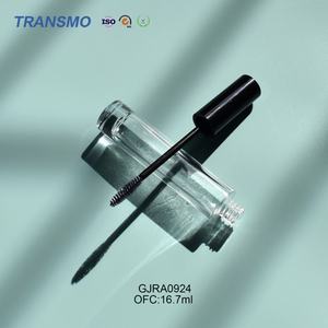 Emballage de luxe personnalisé vide pour sérum de croissance des cils, mascara, brillant à lèvres et tubes à sourcils avec bouchon à vis – Fournisseur de qualité - Product Image 5