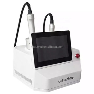 Cellusphere 8d rouleau sous vide 360 rotatif réduction de <span class=keywords><strong>la</strong></span> <span class=keywords><strong>Cellulite</strong></span> boule intérieure rouleau Machine pour visage brosse de nettoyage utilisation Salon de beauté - Product Image 6