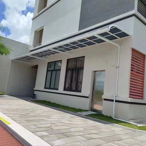 <span class=keywords><strong>Toldo</strong></span> de Aluminio para Exteriores, <span class=keywords><strong>Precio</strong></span> al por Mayor, <span class=keywords><strong>Toldo</strong></span> para Puerta, Toldos de Aluminio - Product Image 1