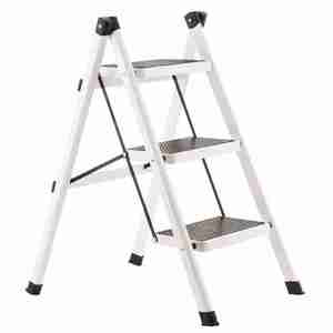 2019 Thang Bậc Thang Có Thể Thu Vào Được Giá Rẻ Nhất - Product Image 1