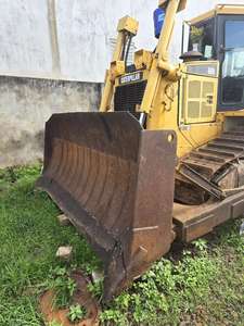 ใช้สำหรับรถดันดิน <span class=keywords><strong>Cat</strong></span> D6R พร้อมวินซ์ อะไหล่แท้จาก Caterpillar รุ่น LGP D6 <span class=keywords><strong>D7</strong></span> ปั๊มมอเตอร์และชุดเกียร์  ขายในเซี่ยงไฮ้ - Product Image 4