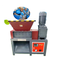 Dete – coupe-tabac, broyeur, broyeur, broyeur, Machine de coupe, coupe-tabac, broyeur de feuilles