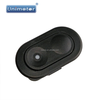 OE 90383585 6Pin Commutateur Vitre Électrique Pour Opel Astra F 1991-1998 Corsa B 1993-2014 FST-OP-1043
