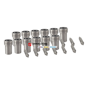 Injecteur de carburant à piston DN0SD300 0434250161 DN0SD299 pour BMW <span class=keywords><strong>E34</strong></span> E36 E39 325 525 2.5TD <span class=keywords><strong>TDS</strong></span> KCA21S71 - Product Image 6