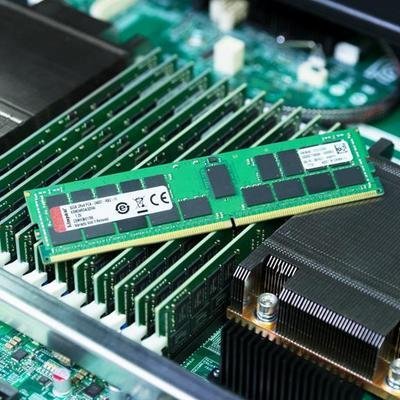 Jingzhiquan Used Cheap Low Price Used Ram Ddr4 8GB 2400 Original Memory Second Hand Desktop Ram