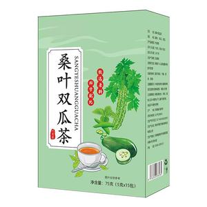 Bolsitas de <span class=keywords><strong>Té</strong></span> Herbal para <span class=keywords><strong>el</strong></span> Bienestar (OEM/ODM), Bajo MOQ, Mezclas Personalizadas, Ingredientes Naturales para un Apoyo Equilibrado - Product Image 1