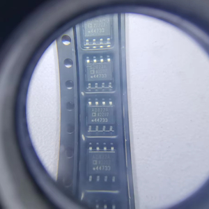 DHX gốc chất lượng cao thành phần điện tử ad822arz - Product Image 1