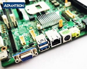 Placa Base Industrial para CPU, Módulo Original, 100% Pruebas, MXA4TH600242, MZC3UK300230, 1 Unidad, 1 Unidad, 1 Unidad, 1 Unidad - Product Image 6