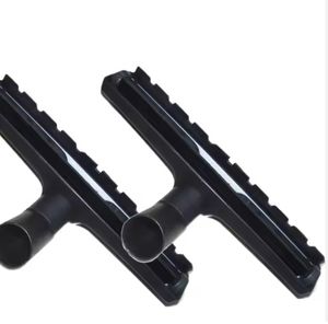 <span class=keywords><strong>Nilfisk</strong></span> <span class=keywords><strong>aspirateur</strong></span> humide sec utilisation 35mm diamètre brosse de sol batterie électrique source d'alimentation manuelle plastique réutilisable pour voitures VR - Product Image 3