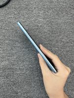 Teléfono Celular OnePlus 9R Versión Global Usado, 120Hz, 6.55'', Desbloqueado, de Segunda Mano, Snapdragon 5G
