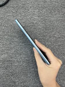 โทรศัพท์มือถือ OnePlus 9R รุ่น Global มือสอง หน้าจอ 120Hz ขนาด 6.55 นิ้ว ปลดล็อคแล้ว ชิปเซ็ป Snapdragon 5G - Product Image 6
