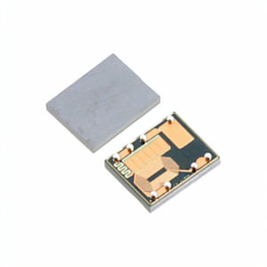 935480320626 Manufacturer Channel RF Misc ICs and Modules - Product Image 1