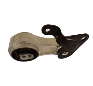 2N15/6pb82/CA pièces de rechange Auto support de moteur pour Ford <span class=keywords><strong>Fiesta</strong></span> Fusion - Product Image 1