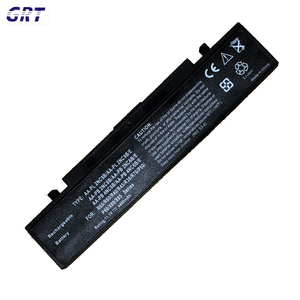 Batería para Portátil de Fábrica OEM, Batería para Samsung AA-PB4NC6B P60 R60 R70 X60 Q70 de Alta Calidad - Product Image 2