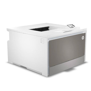 <span class=keywords><strong>Stampante</strong></span> <span class=keywords><strong>HP</strong></span> M4203dw/4203DN a Colori Laser A4 con Rete Wireless e Stampa Fronte-Retro Automatica - Product Image 2