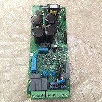 Tarjeta de Alimentación Sint4020c Serie Acs510 de 1.5kw para PLC