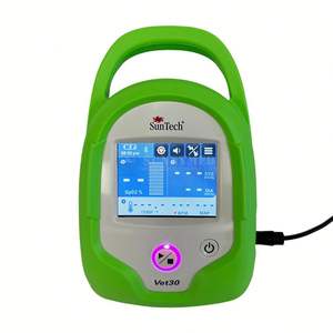 SY-WG126_2 동물 혈압 모니터 Suntech Vet30 전문 수의학 장비 - Product Image 2