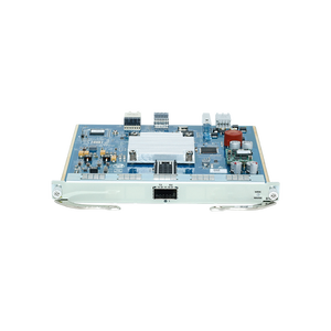 Router Gigabit <span class=keywords><strong>Ethernet</strong></span> di Grado Carrier 320Gbps con Aggregazione IP/MPLS, Accesso 5G ad Alta Densità 50GE - Product Image 6