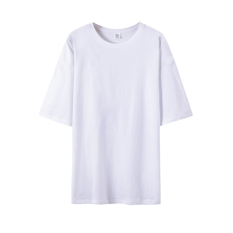 Bianco-2