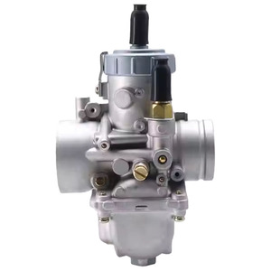 2025 Hot Bán Xe Máy Bộ Chế Hòa Khí Cho Polaris 250 300 <span class=keywords><strong>400</strong></span> 2 Đột Quỵ 100cc 125cc 150cc 200cc Bộ Chế Hòa Khí Bộ Dụng Cụ Sửa Chữa - Product Image 6