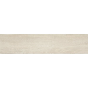 200x900mm Màu Vàng Màu Sắc Matt Sứ Gạch Lát Sàn Gỗ Tìm Kiếm Gạch - Product Image 4