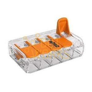 วาโก้ 221415 - ใหม่ - Product Image 1