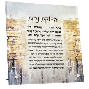 Distributeur automatique de vin acrylique Usine personnalisée Acrylique <span class=keywords><strong>boisson</strong></span> machines <span class=keywords><strong>à</strong></span> vin Lucite Kiddush <span class=keywords><strong>Fontaine</strong></span> acrylique <span class=keywords><strong>fontaine</strong></span> <span class=keywords><strong>à</strong></span> vin - Product Image 4
