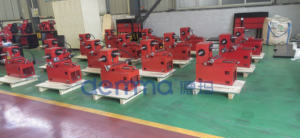 Máquina <span class=keywords><strong>de</strong></span> torno <span class=keywords><strong>de</strong></span> tambor y disco <span class=keywords><strong>de</strong></span> <span class=keywords><strong>freno</strong></span> horizontal RUNDE C9335 220V Garantía <span class=keywords><strong>de</strong></span> 2 años <span class=keywords><strong>para</strong></span> <span class=keywords><strong>discos</strong></span> rectificadores y tambores <span class=keywords><strong>de</strong></span> <span class=keywords><strong>freno</strong></span> - Product Image 6