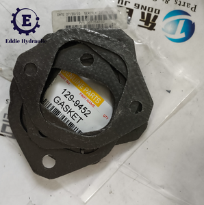 2G4553 2G-4553 piastra di fermo applicabile al 793 per autocarro 775D 793D 773D raschiatore 666 666B 639D 627B 627E - Product Image 1