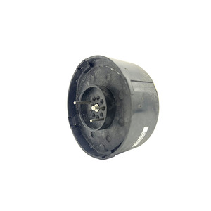 Medidor de Flujo Másico con Procesador Motion 700 Core, Procesador 1700/2700 Flow - Product Image 5