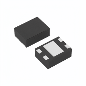 XC6503B21AGR-G 4 UDFN Exposed Pad Power Management (PMIC) Buy Online Electronic Components BOM IC In Stock - Product Image 1