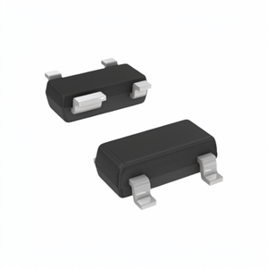 Electronic Chips Component In Stock TO-253-4, TO-253AA Transistors AT-32011-BLKG - Product Image 1