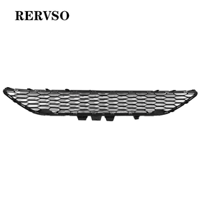 Haute qualité pour Renault <span class=keywords><strong>DACIA</strong></span> <span class=keywords><strong>LOGAN</strong></span> <span class=keywords><strong>2022</strong></span> GRILLE XF729-005 OEM 622546060R - Product Image 1