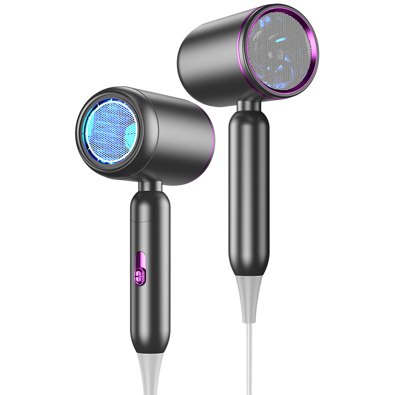 Modelo plegable gris 1200