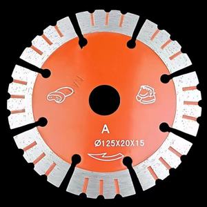 Soudage laser <span class=keywords><strong>600</strong></span> 800 1000 <span class=keywords><strong>mm</strong></span> béton diamant disque de coupe <span class=keywords><strong>circulaire</strong></span> lames de <span class=keywords><strong>scie</strong></span> pour asphalte route mur <span class=keywords><strong>scie</strong></span> Cutter Machine - Product Image 4