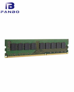 06200214 - 32GB โมดูลหน่วยความจำแรมเซิร์ฟเวอร์ PC4-2400T 2RX4 - Product Image 3