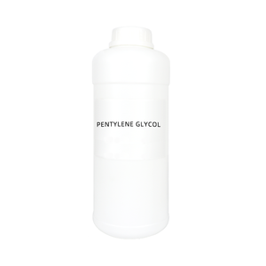 Косметический 99% фунгистатический агент, 5343-92-0 пентан-1, 2-диол/1,2-дигидроксипентан/пентиленгликоль/1,2-пентандиол - Product Image 2