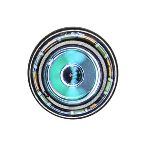 Máy ảnh mô-đun công nghiệp nội soi CMOS ov2740 <span class=keywords><strong>Micro</strong></span> USB-5P d6.0 mm kính SDK Dây hàn 2 năm 2 MP Full HD, đám mây - Product Image 4