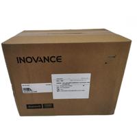 Modem Pintar Inovance MD600A-2S010B Tipe Sederhana Inverter Peralatan Listrik