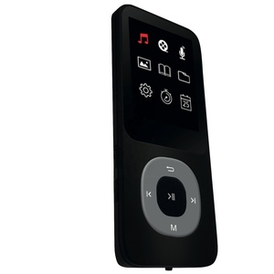 Máy Nghe Nhạc <span class=keywords><strong>MP3</strong></span> MP4 Video Mini Cầm Tay Màn Hình 1.8 Inch Kỹ Thuật Số Chất Lượng Cao Máy Ghi Âm Trình Xem Ảnh Máy Nghe Nhạc MP4 - Product Image 4