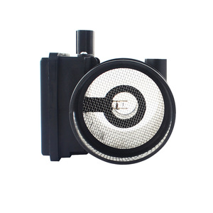 Sensor de Flujo de Aire Poyracing Maf01 para Geo Tracker, Chevrolet Tracker, Suzuki X-90 0-1000kg H, Nueva Pieza de Repuesto - Product Image 4
