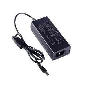 With PSE SAA approval adapter 12v 6a power supply 72w for dvd external,72W ac charger