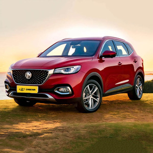 MGHS MCE-1.5T-AT-EU5-2023-DEL <span class=keywords><strong>SUV</strong></span> Híbrido Enchufable con Volante a la Derecha, Coche Eléctrico con Caja de Cambios Automática/Manual, Vehículos de Nueva Energía en Stock - Product Image 1