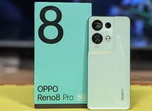 ขายส่ง <span class=keywords><strong>Oppo</strong></span> Reno 8 Pro มือสอง 8+<span class=keywords><strong>256GB</strong></span> Snapdragon 7 <span class=keywords><strong>5G</strong></span> สมาร์ทโฟนเวอร์ชันสากล รองรับ LTE ปลดล็อคจากโรงงาน รองรับ GSM/CDMA - Product Image 4