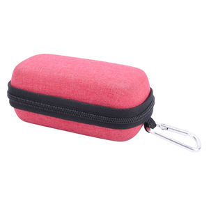 Per <span class=keywords><strong>Sphero</strong></span> Mini custodia Robot-Organizer protettivo per sfera robotica controllata da App e accessori-solo custodia - Product Image 3