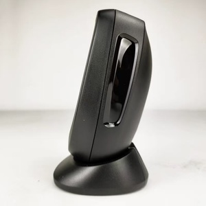 <span class=keywords><strong>Zebra</strong></span> <span class=keywords><strong>DS9308</strong></span> Escáner de código de barras 2D inalámbrico Interfaz USB Genuino en stock al por mayor y al por menor - Product Image 3