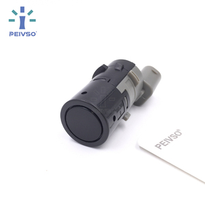 Capteur de stationnement PEIVSO 66206989069 pour BMW E39 E46 E60 E61 E65 E66 E83 X3 X5 Série 3 Série 5 - Product Image 5