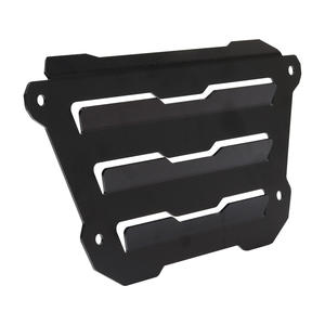 Protection de radiateur de moto, protection de moteur, protection de carénage pour <span class=keywords><strong>Ktm</strong></span> 790 Adventure <span class=keywords><strong>R</strong></span> S 790 <span class=keywords><strong>Adv</strong></span> <span class=keywords><strong>R</strong></span> <span class=keywords><strong>890</strong></span> <span class=keywords><strong>Adv</strong></span> <span class=keywords><strong>R</strong></span> Accessoires - Product Image 4