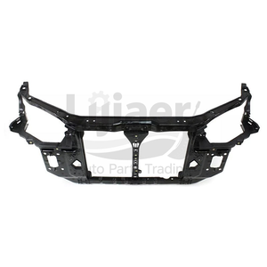 Nhà Máy Giá tuyệt vời OEM 64101-2h000 phụ tùng ô tô cơ thể tản nhiệt hỗ trợ khung thép bộ phận cơ thể cho Hyundai Elantra 2007-2010 - Product Image 1