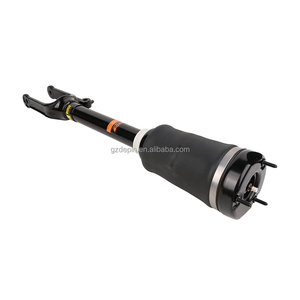 1643206113 para <span class=keywords><strong>Mercedes</strong></span> <span class=keywords><strong>Benz</strong></span> W164 GL <span class=keywords><strong>320</strong></span> CDI / GL 350 BlueTEC <span class=keywords><strong>4MATIC</strong></span> Amortiguador Delantero para Automóviles - Product Image 1